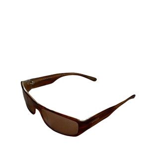 Ralph Lauren sunglasses